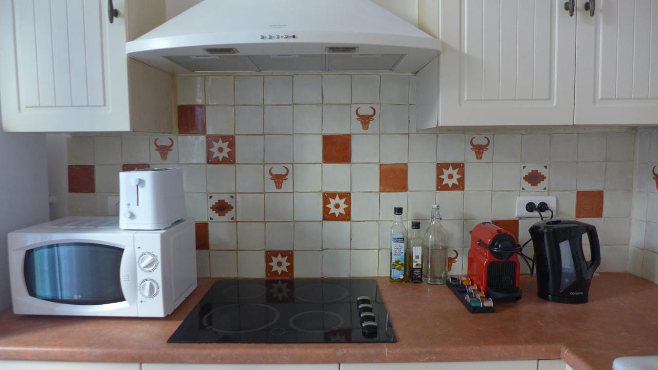 Ceret Pyrenean Star Appartement Buitenkant foto