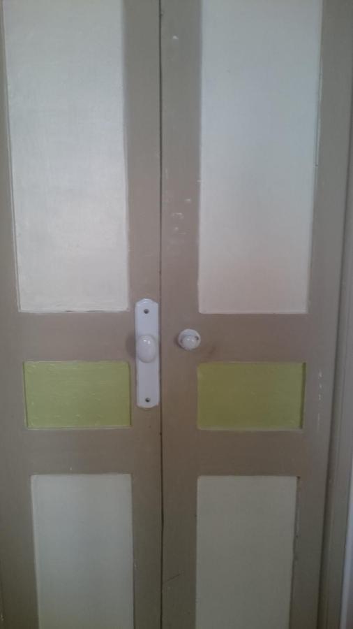Ceret Pyrenean Star Appartement Buitenkant foto